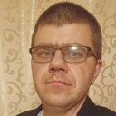 ���������� �����-���������, ���� ������� Vladislav, 37 ���, ������������ ��� c�������� ���������