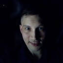 ���������� ���������, ���� ������� ������, 35 ���, ������������ ��� ������, ����� � ���������