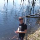 ���������� �����������, ���� ������� �������, 32 ����, ������������ ��� ������, ����� � ���������, c�������� ���������