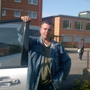 ���������� �������, ���� ������� Aleks, 51 ���, ������������ ��� ������, ����� � ���������, c�������� ���������