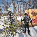 ���������� �����������, ���� ������� ���������, 65 ���, ������������ ��� ������, ����� � ���������, c�������� ���������, ���������