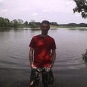 ���������� ������, ���� ������� ���������, 39 ���, ������������ ��� ������, ����� � ���������, c�������� ���������