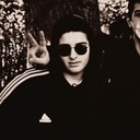 ���������� �������, ���� ����� Shakiki, 20 ���, ������������ ��� ������, ����� � ���������