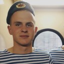 ���������� �����, ���� ������� �����, 35 ���, ������������ ��� ������, ����� � ���������, c�������� ���������