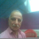  -,   , 70 ,   ,   