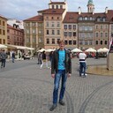  ,   Anatoly, 51 ,   ,   , c , 