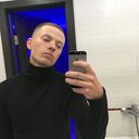  ,   Maxim, 27 ,   ,   
