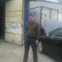 ���������� �����-���������, ���� ������� ������, 48 ���, ������������ ��� ������, ����� � ���������