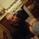  ,   , 43 ,   ,   , c , 