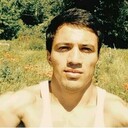  ,   , 28 ,   ,   