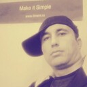 ���������� ������, ���� ������� �������, 39 ���, ������������ ��� ������, ����� � ���������