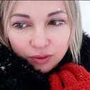 ���������� ������, ���� ������� �����, 47 ���, ������������ ��� ������, ����� � ���������