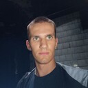 ���������� �����-���������, ���� ����� Ҹ��, 23 ����, ������������ ��� ������, ����� � ���������