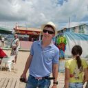 ���������� �����������, ���� ������� Dima, 35 ���, ������������ ��� ������, ����� � ���������, c�������� ���������, ���������