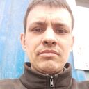  ,   , 36 ,   ,   , c , 