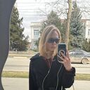 ���������� ������, ���� ������� �����, 19 ���, ������������ 