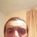  ,    , 42 ,   ,   , c 