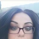  ,   , 45 ,   ,   , c , 