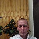 ���������� ����, ���� ������� ������, 40 ���, ������������ ��� ������, ����� � ���������, c�������� ���������