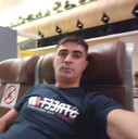  Bielany Wroclawskie,   Ziko, 39 ,   ,   