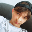 ���������� �����, ���� ������� �����, 27 ���, ������������ ��� ������, ����� � ���������, c�������� ���������, ���������