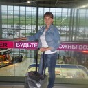  ,   , 44 ,   ,   , c , 