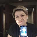 ���������� �������, ���� ������� �������, 54 ����, ������������ ��� c�������� ���������