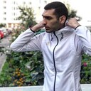 ���������� �������, ���� ������� �����, 30 ���, ������������ ��� ������, ����� � ���������