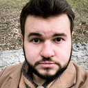 ���������� ������������, ���� ������� �����, 30 ���, ������������ ��� ������, ����� � ���������, c�������� ���������