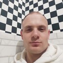  ,   Dima, 32 ,   ,   