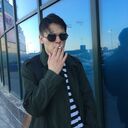  ,   , 23 ,   ,   , c 