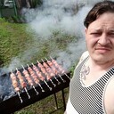 ���������� ����, ���� ������� Demon, 38 ���, ������������ ��� ������, ����� � ���������, c�������� ���������, ���������