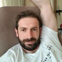 ���������� ��������, ���� ������� Ozzy, 36 ���, ������������ ��� ������, ����� � ���������, c�������� ���������