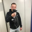 ���������� ������, ���� ������� Alex, 36 ���, ������������ ��� ������, ����� � ���������