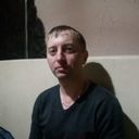 ���������� ���������, ���� ������� ���� �������, 40 ���, ������������ ��� ������, ���������