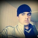 ���������� ������, ���� ������� �����, 29 ���, ������������ ��� ������, ����� � ���������, c�������� ���������