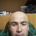 ���������� ������, ���� ������� �����, 42 ����, ������������ ��� ������, ����� � ���������