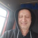  ,    , 61 ,   c 