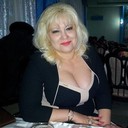 ���������� �������, ���� ������� ����, 56 ���, ������������ ��� ������, ����� � ���������, c�������� ���������