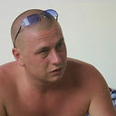  ,   Tudor, 42 ,     , c 