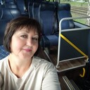  ,   , 58 ,   c , 