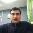 ���������� ������, ���� ����� �������, 25 ���, ������������ ��� ������, ����� � ���������