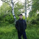  ,   , 49 ,     