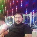 ���������� �����-���������, ���� ������� ����, 30 ���, ������������ ��� ������, ����� � ���������, c�������� ���������