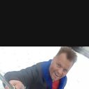 ���������� �������, ���� ������� �������, 41 ���, ������������ ��� ������, ����� � ���������