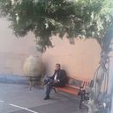 ���������� ������, ���� ������� ����, 49 ���, ������������ ��� ����� � ���������, c�������� ���������