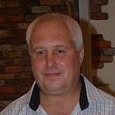  ,   , 54 ,   