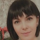 ���������� ������, ���� ������� Yulia, 54 ����, ������������ ��� ������, ����� � ���������, c�������� ���������