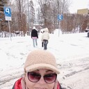   ,   , 62 ,   