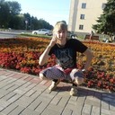 ���������� ������� ��������, ���� ������� ������, 29 ���, ������������ ��� ������, ����� � ���������, c�������� ���������, ���������